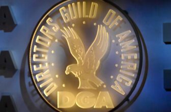 GettyImages 12020016661.jpg