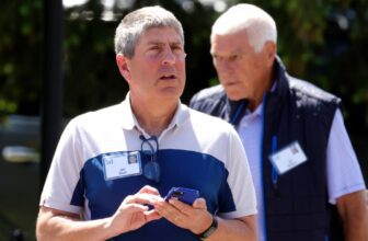 GettyImages 1407398323.jpg