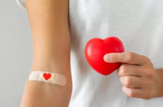 GettyImages 1445531404 1.jpg