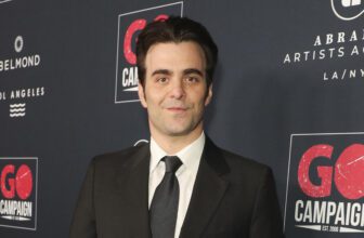 GettyImages 1469076242 H 2026.jpg