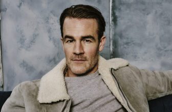 GettyImages 1469284292 H 2026.jpg