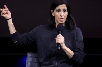 GettyImages 1793804965.jpg