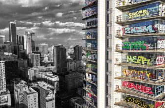 GettyImages 1981900572 H 2024.jpg