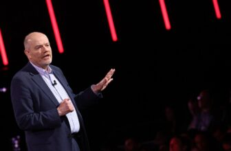 GettyImages 2153092081.jpg