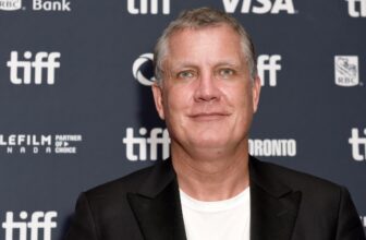 GettyImages 2170869877.jpg