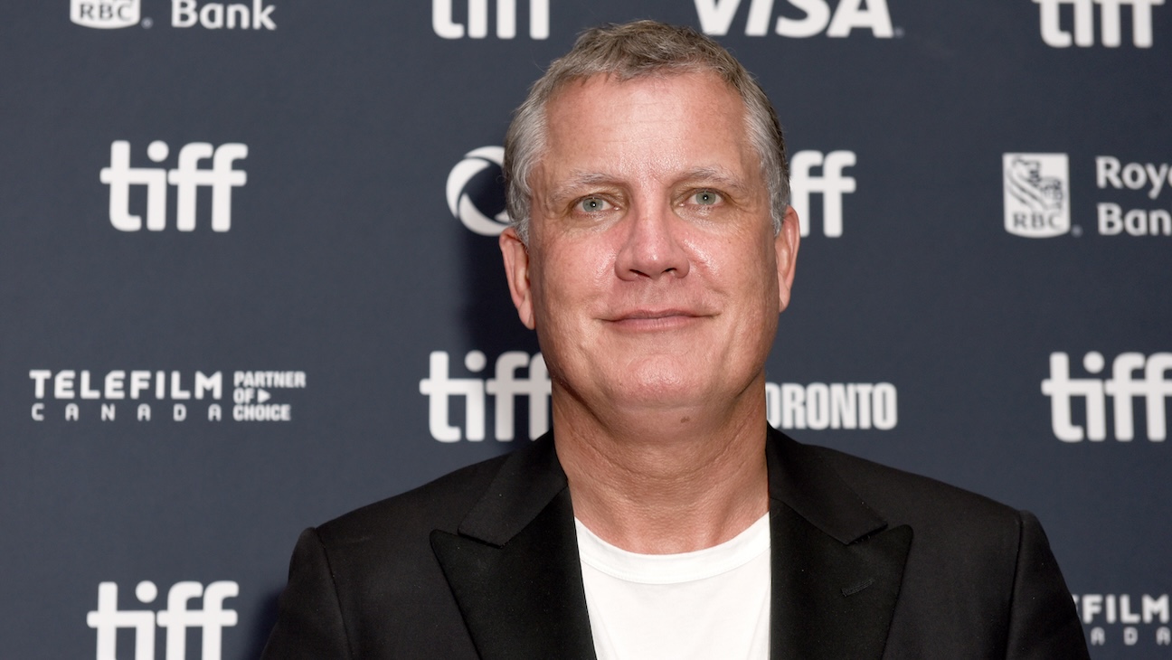 GettyImages 2170869877.jpg