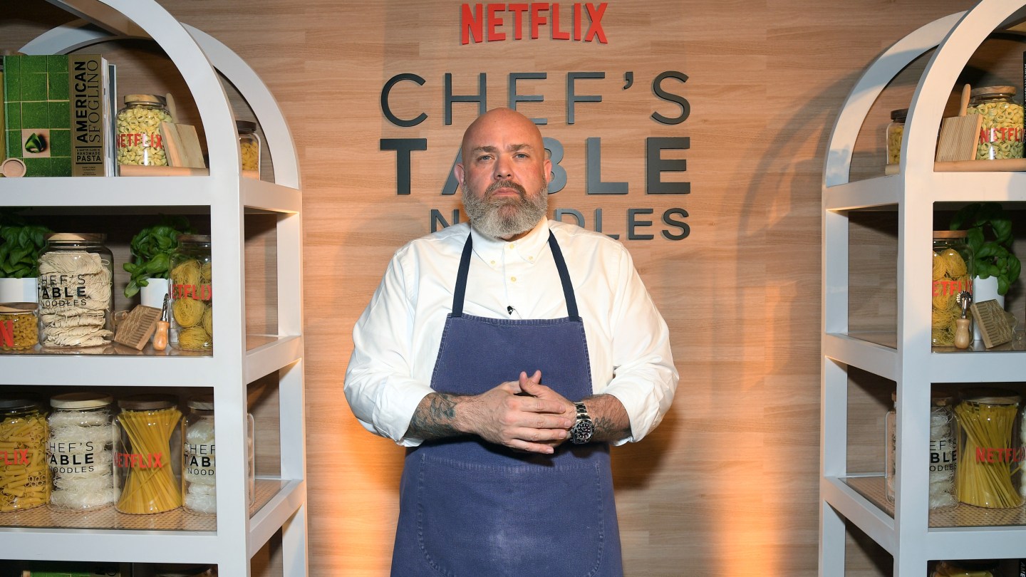 GettyImages 2176046953.jpg