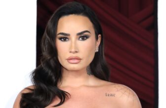 GettyImages 2177504039.jpg