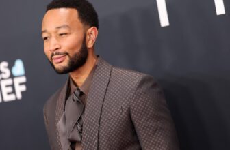 GettyImages 2197304768.jpg