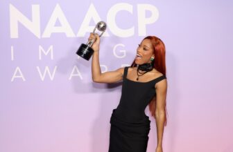 GettyImages 2201397651.jpg