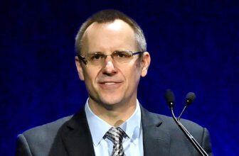 GettyImages 2207990940 H 2026.jpg