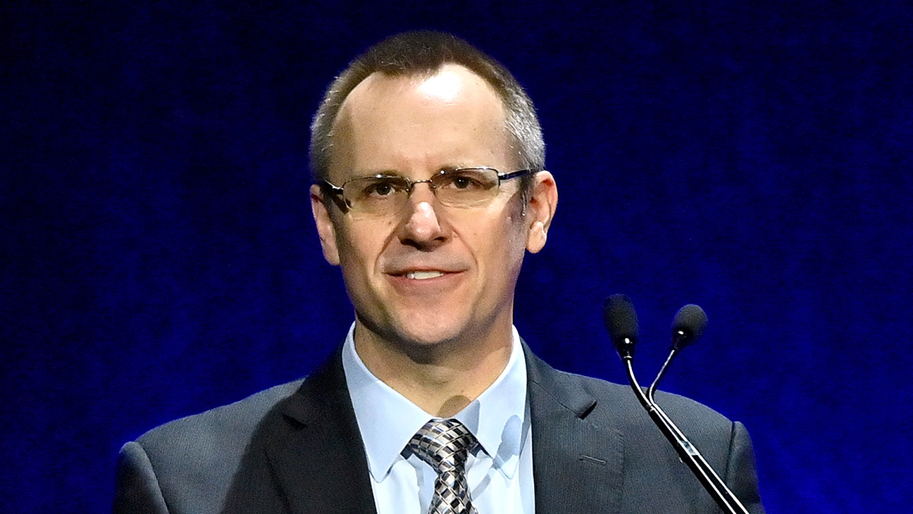 GettyImages 2207990940 H 2026.jpg