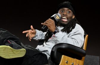 GettyImages 2221368895.jpg