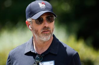 GettyImages 2224342468.jpg