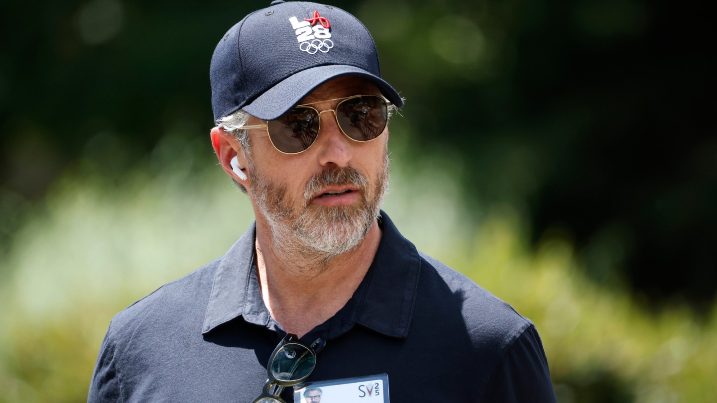 GettyImages 2224342468.jpg