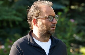 GettyImages 2224529661.jpg