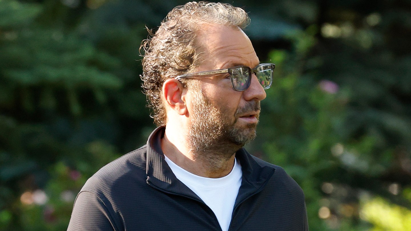 GettyImages 2224529661.jpg