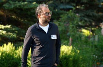 GettyImages 2224529668.jpg