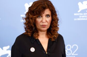 GettyImages 2233508567.jpg