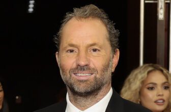 GettyImages 2235309407 H 2026.jpg