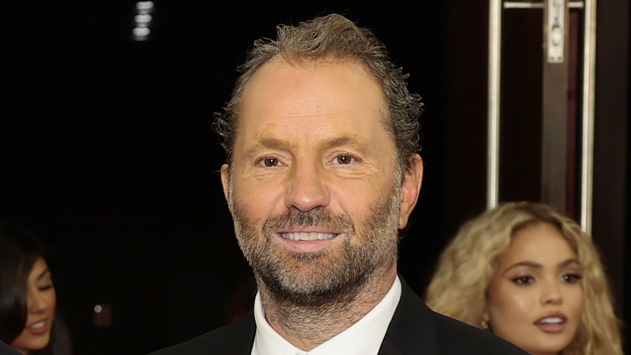 GettyImages 2235309407 H 2026.jpg