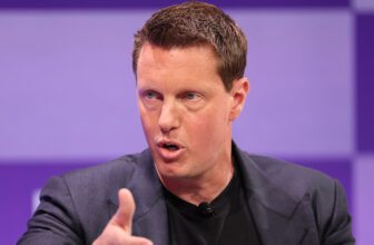 GettyImages 2239551800 H 2025.jpg