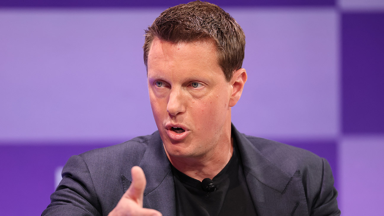 GettyImages 2239551800 H 2025.jpg