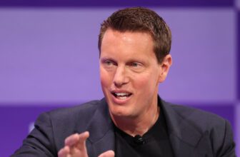 GettyImages 2239551846 H 2025.jpg