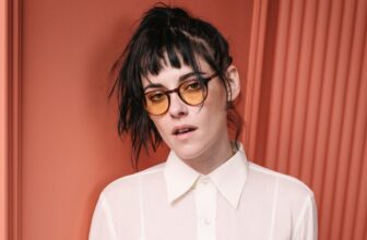 GettyImages 2244397298.jpg