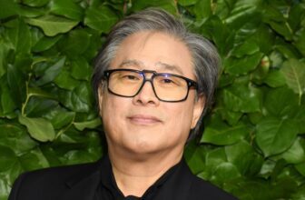 GettyImages 2248903536.jpg