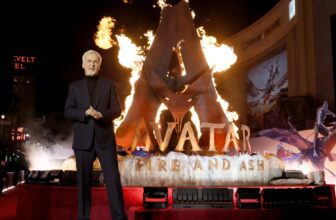 GettyImages 2249464338 1.jpg