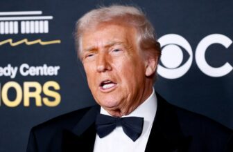 GettyImages 2250608967.jpg