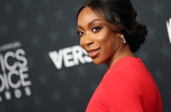 GettyImages 2254666947.jpg