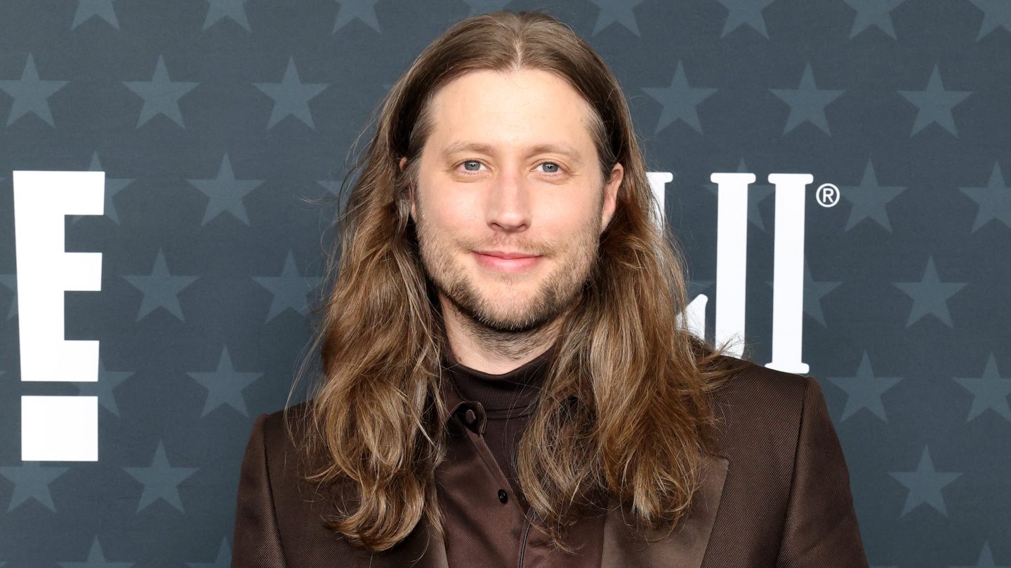 GettyImages 2254668630 e1770427067387.jpg