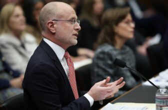 GettyImages 2256267251.jpg