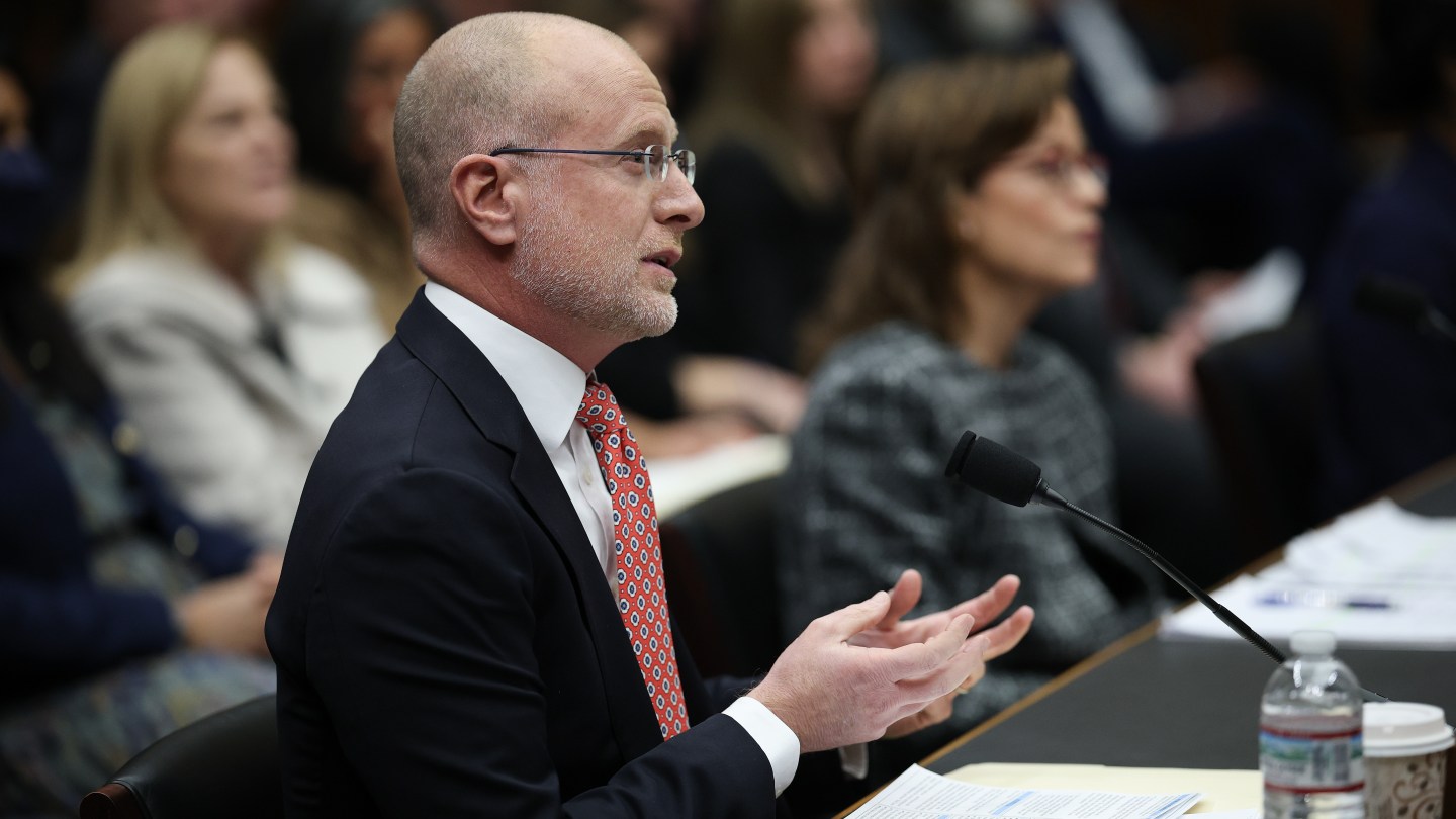 GettyImages 2256267251.jpg