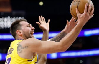 GettyImages 2256526025.jpg