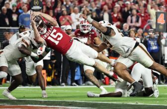 GettyImages 2257150315.jpg