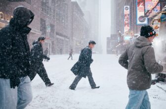 GettyImages 2257648407.jpg