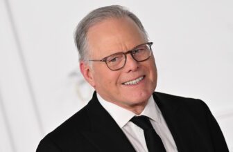 GettyImages 2258190816 H 2026.jpg