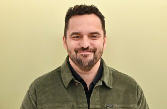 GettyImages 2259264309 H 2026.jpg