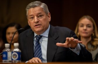 GettyImages 2259275969.jpg