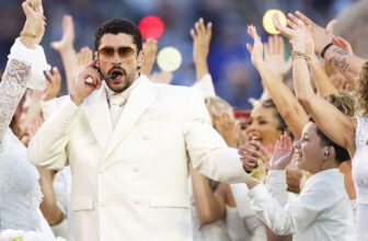 GettyImages 2260111584.jpg