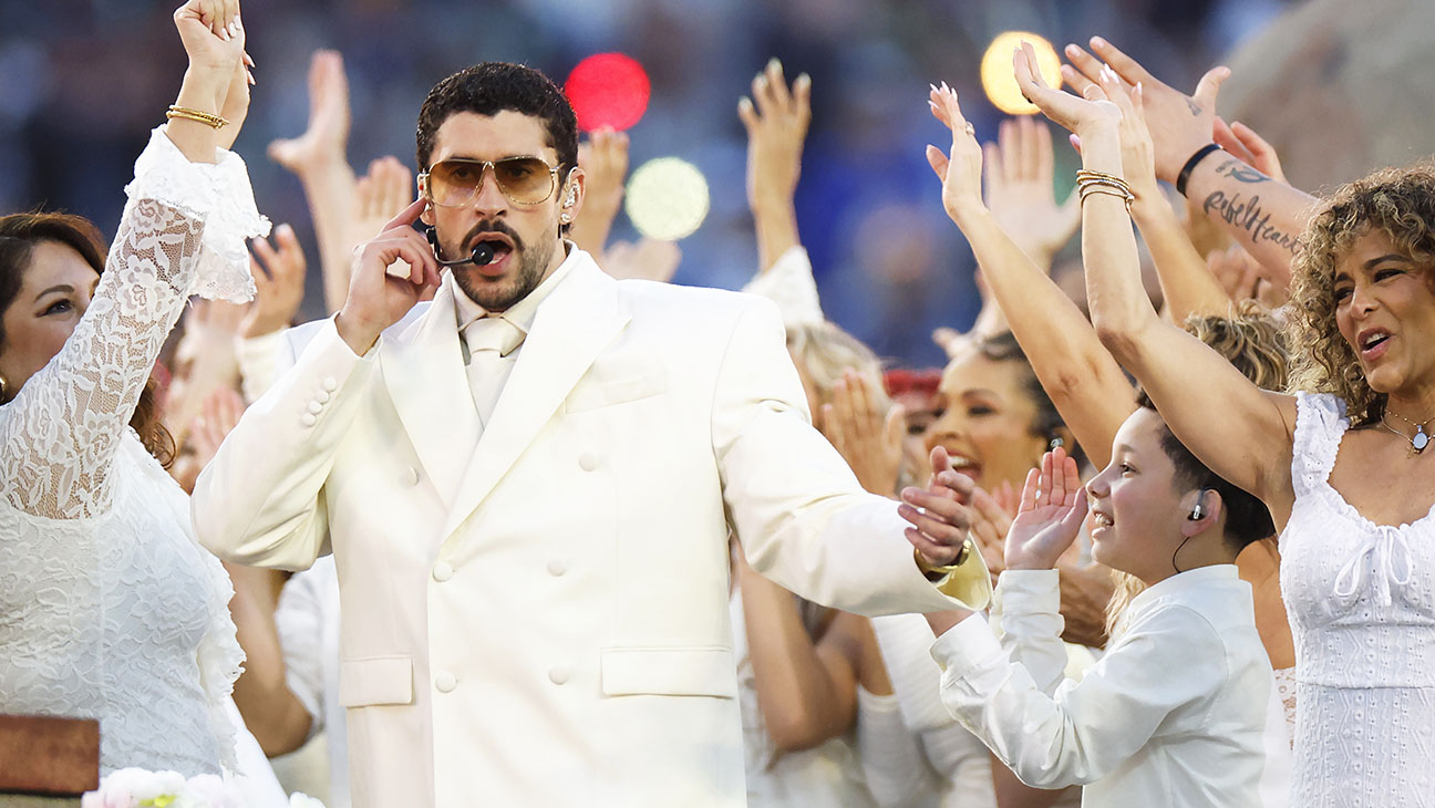 GettyImages 2260111584.jpg