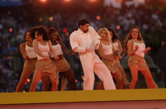 GettyImages 2260114249.jpg