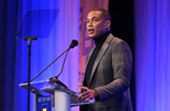 GettyImages 2260446847.jpg