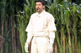 GettyImages 2260608226.jpg