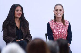 GettyImages 2261394373.jpg