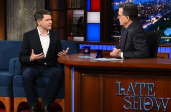 GettyImages 2261695164.jpg