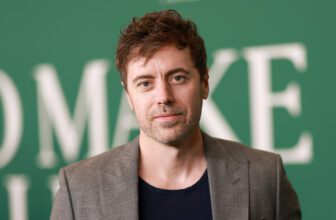 GettyImages 2261711859 H 2026.jpg